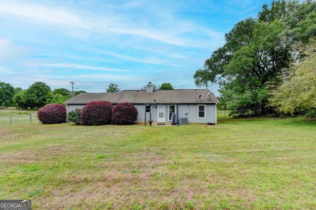 501 Wages Road, Auburn, GA 30011