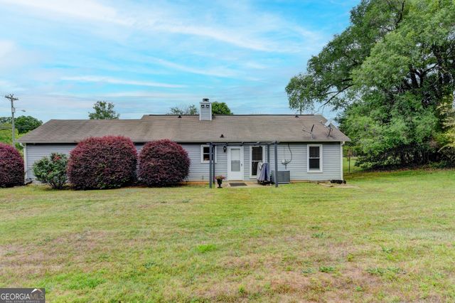 501 Wages Road, Auburn, GA 30011
