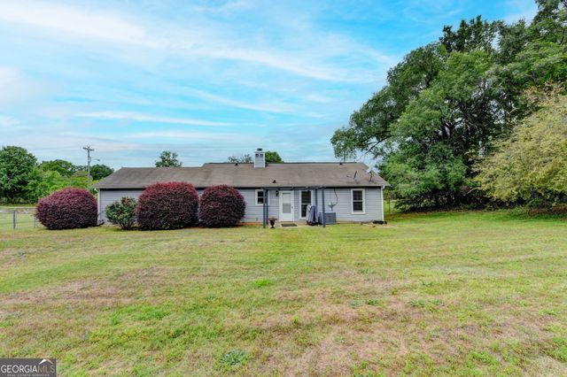501 Wages Road, Auburn, GA 30011