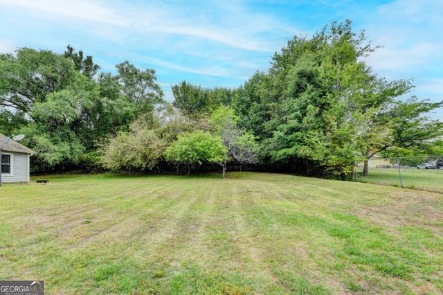 501 Wages Road, Auburn, GA 30011