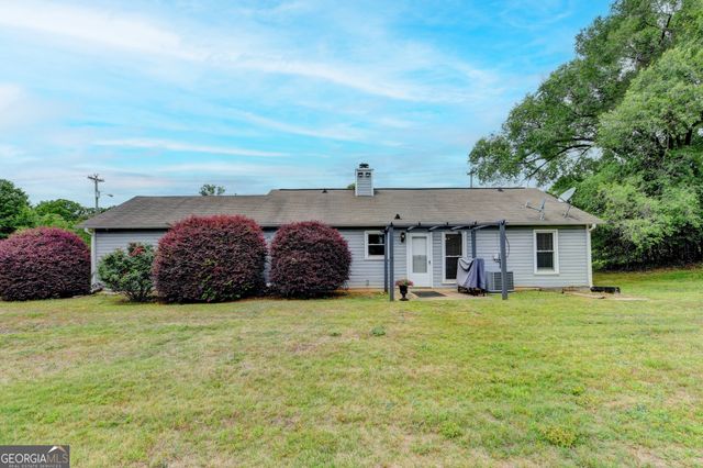 501 Wages Road, Auburn, GA 30011