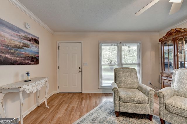 501 Wages Road, Auburn, GA 30011