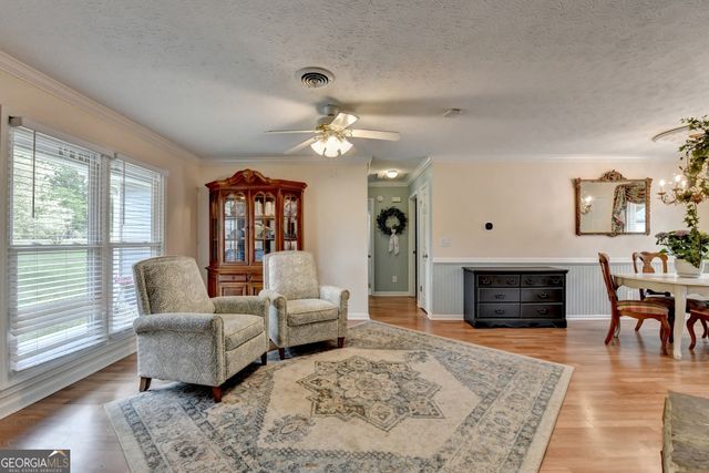 501 Wages Road, Auburn, GA 30011