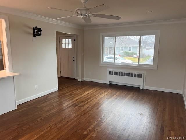 617 Alwick Avenue, West Islip, NY 11795