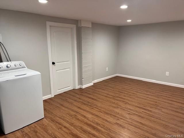 617 Alwick Avenue, West Islip, NY 11795