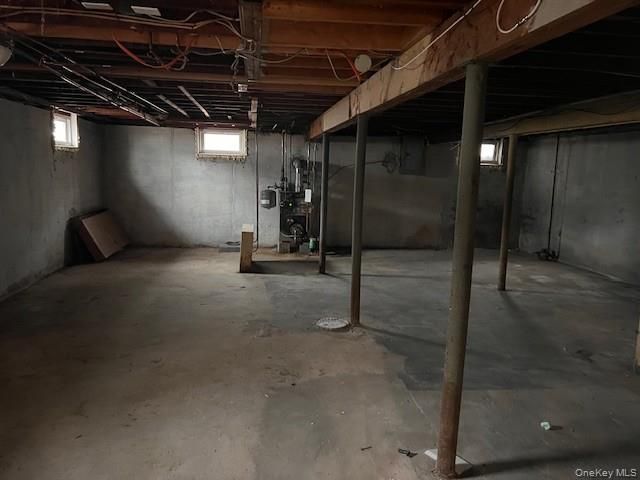 617 Alwick Avenue, West Islip, NY 11795