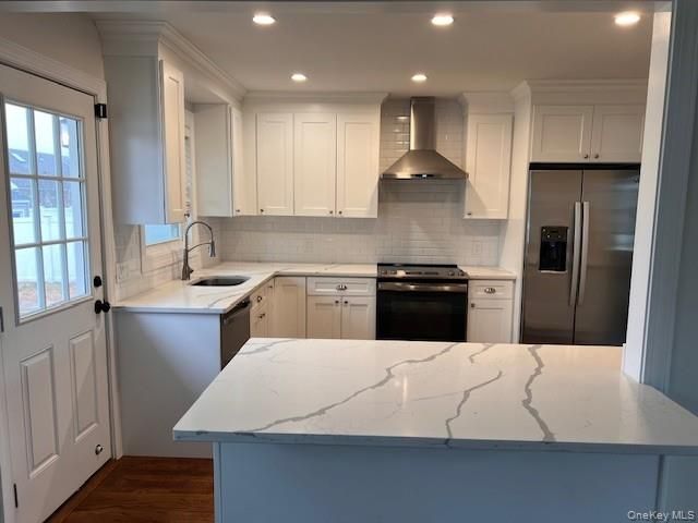 617 Alwick Avenue, West Islip, NY 11795