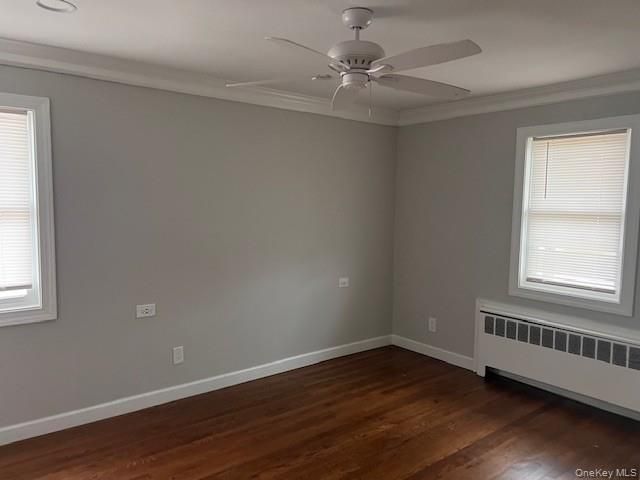 617 Alwick Avenue, West Islip, NY 11795