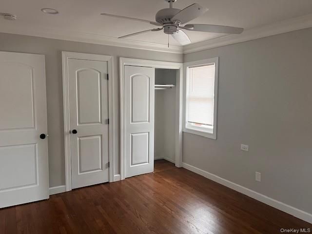 617 Alwick Avenue, West Islip, NY 11795