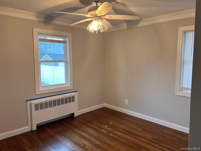 617 Alwick Avenue, West Islip, NY 11795