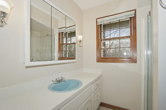 38679 N Pine Grove Avenue, Wadsworth, IL 60083