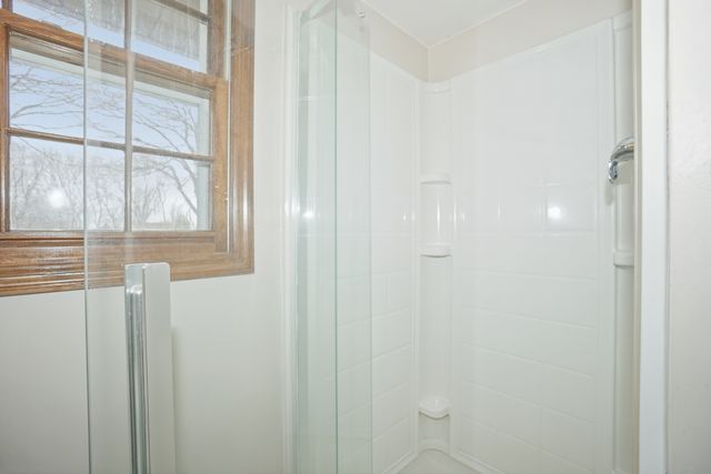 38679 N Pine Grove Avenue, Wadsworth, IL 60083