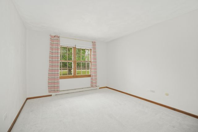 38679 N Pine Grove Avenue, Wadsworth, IL 60083