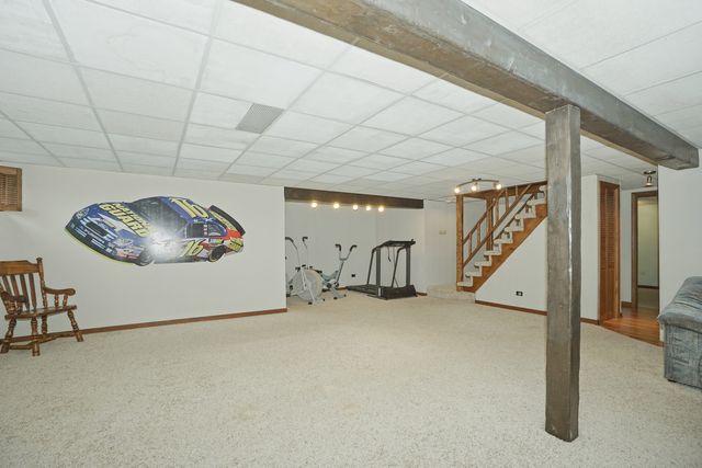 38679 N Pine Grove Avenue, Wadsworth, IL 60083