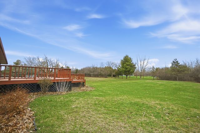 38679 N Pine Grove Avenue, Wadsworth, IL 60083