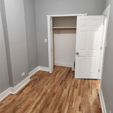 1264 S Saint Louis Avenue 1R, Chicago, IL 60623