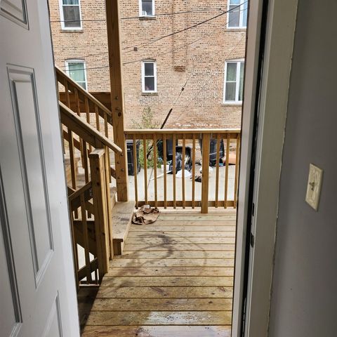 1264 S Saint Louis Avenue 1R, Chicago, IL 60623