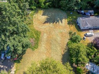 766 K St, Washougal, WA 98671