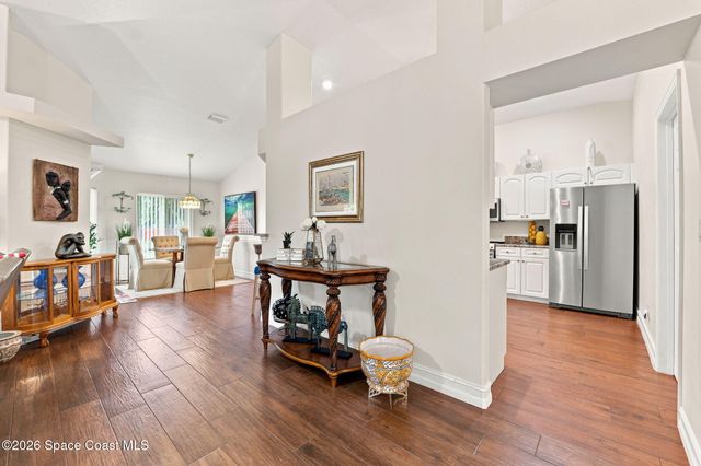 120 Nesbitt Street NE, Palm Bay, FL 32907