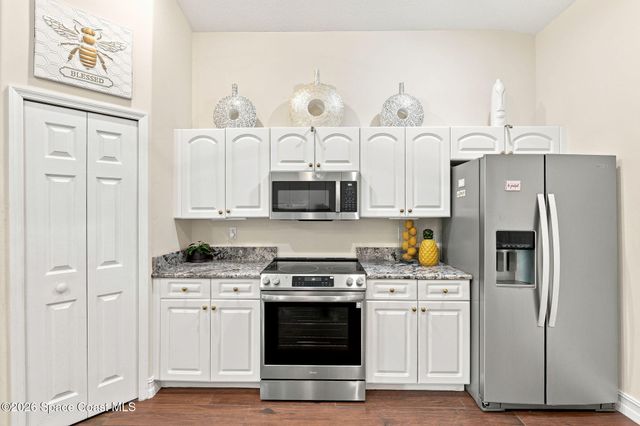 120 Nesbitt Street NE, Palm Bay, FL 32907