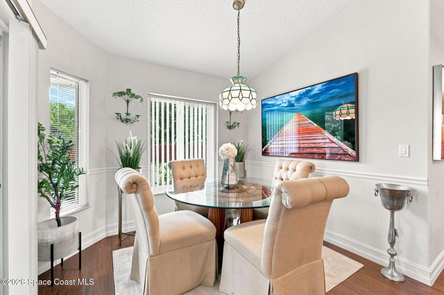 120 Nesbitt Street NE, Palm Bay, FL 32907