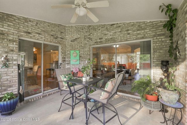 120 Nesbitt Street NE, Palm Bay, FL 32907