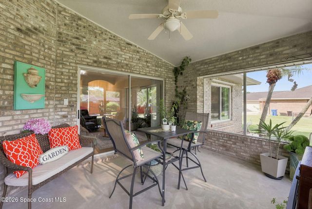 120 Nesbitt Street NE, Palm Bay, FL 32907