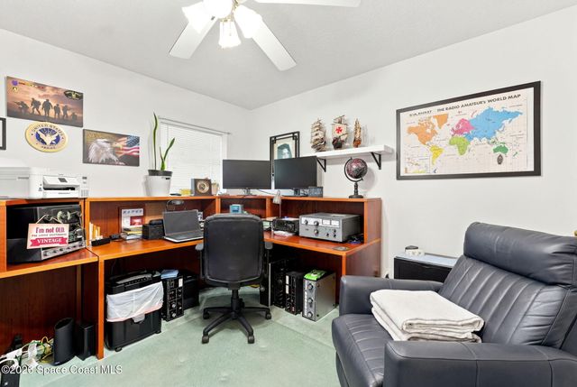 120 Nesbitt Street NE, Palm Bay, FL 32907