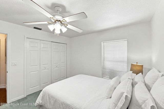 120 Nesbitt Street NE, Palm Bay, FL 32907