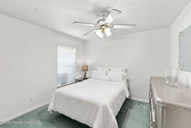 120 Nesbitt Street NE, Palm Bay, FL 32907