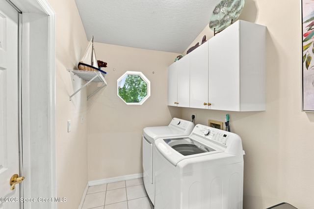 120 Nesbitt Street NE, Palm Bay, FL 32907