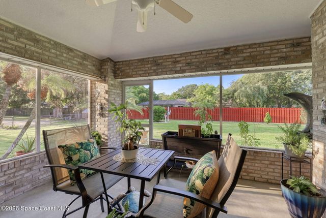 120 Nesbitt Street NE, Palm Bay, FL 32907