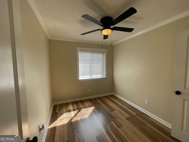 1625 Conley Road 8, Conley, GA 30288