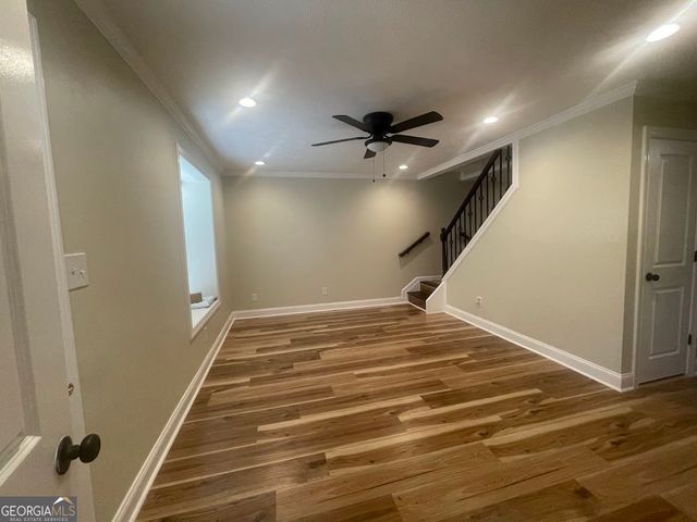 1625 Conley Road 8, Conley, GA 30288