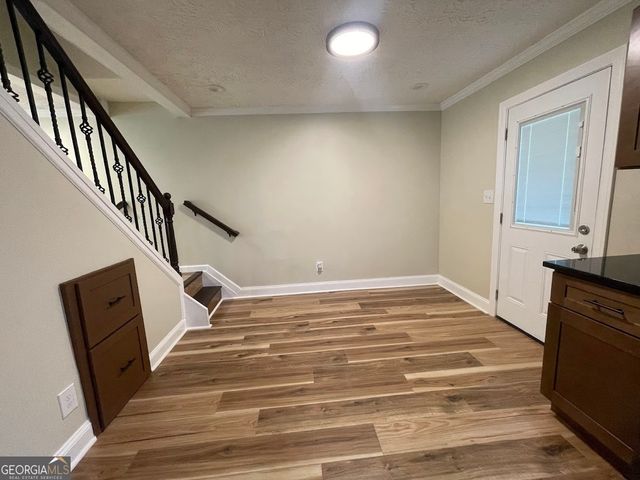 1625 Conley Road 8, Conley, GA 30288