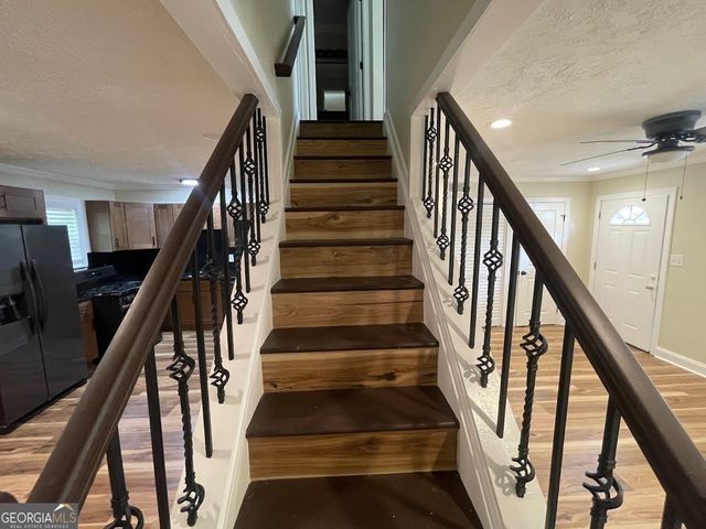 1625 Conley Road 8, Conley, GA 30288