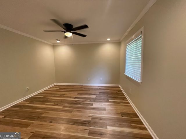 1625 Conley Road 8, Conley, GA 30288