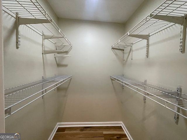 1625 Conley Road 8, Conley, GA 30288