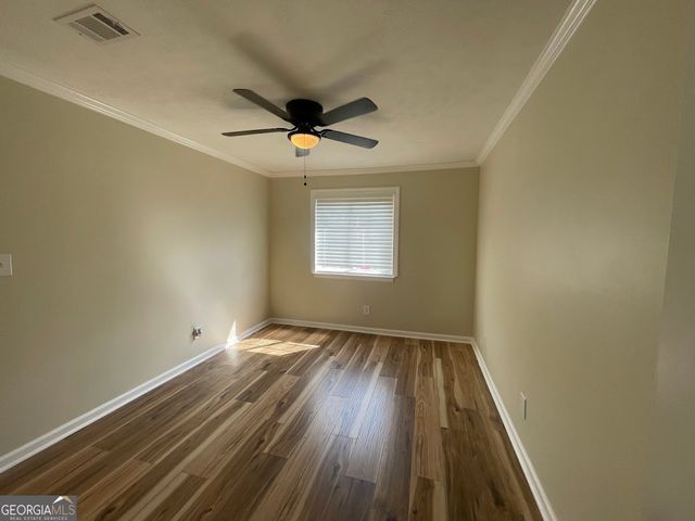 1625 Conley Road 8, Conley, GA 30288