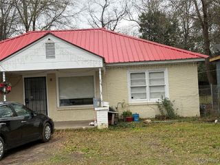 3 E VANDIVER Boulevard, Montgomery, AL 36110