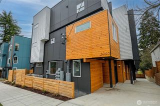 14023 Greenwood Avenue N #C, Seattle, WA 98133