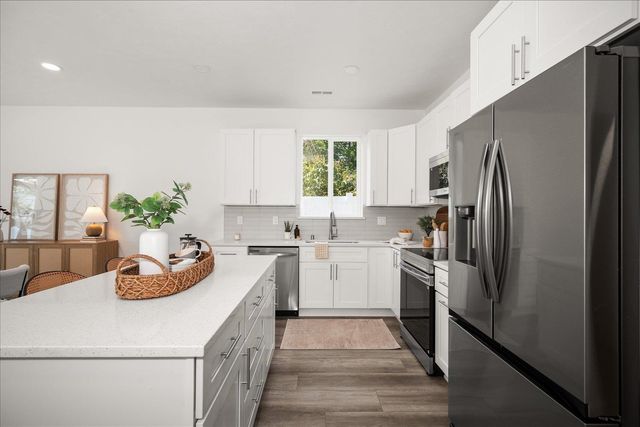 2616 E Wellesley Ave, Spokane, WA 99217