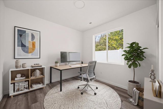 2616 E Wellesley Ave, Spokane, WA 99217