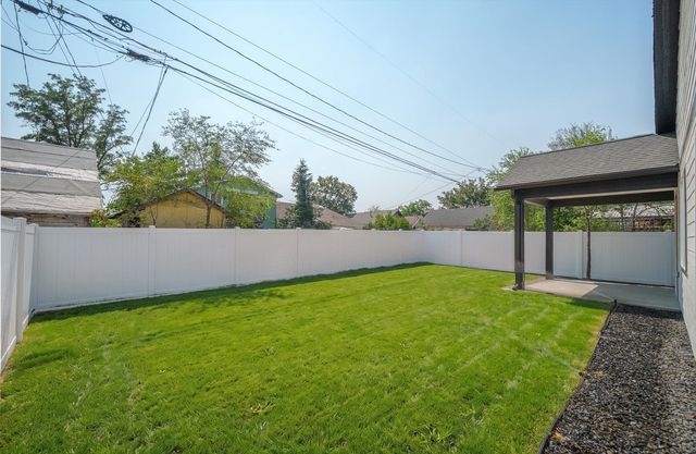 2616 E Wellesley Ave, Spokane, WA 99217