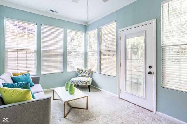 6825 Harbour Woods Overlook, Noblesville, IN 46062