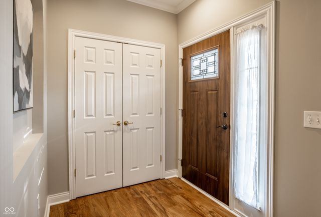 6825 Harbour Woods Overlook, Noblesville, IN 46062