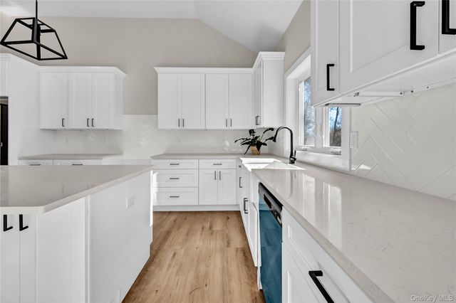 562 Bullet Hole Road, Patterson, NY 12563