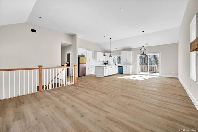 562 Bullet Hole Road, Patterson, NY 12563