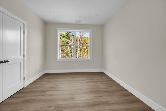 562 Bullet Hole Road, Patterson, NY 12563