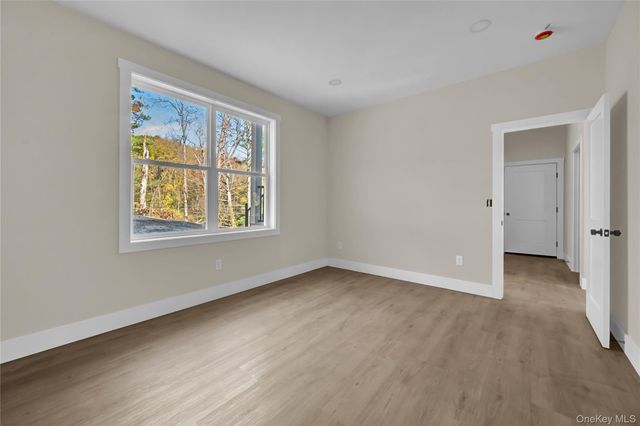 562 Bullet Hole Road, Patterson, NY 12563